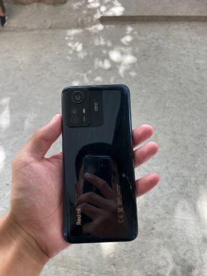 Redmi note 12 S