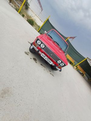 Ваз 2106 сотилади