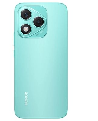 Honor 400 lite 8/256