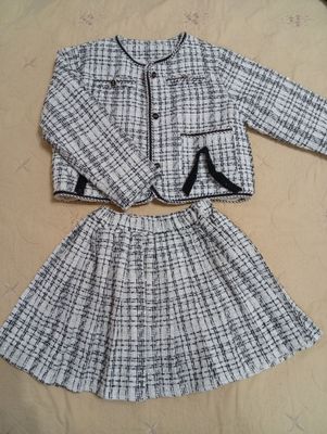 Sifatli 140 razmer