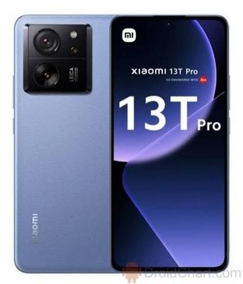 Xiaomi 13T pro 12/256