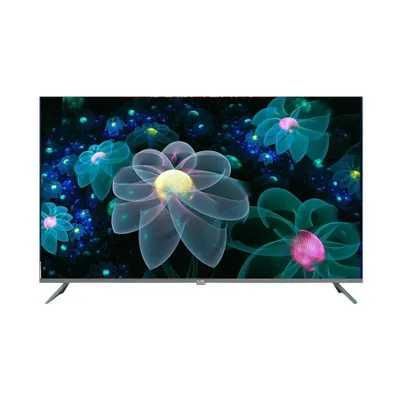 IMMER U85A2 85" UHD Smart Android – 2 пульта, всего 850$!