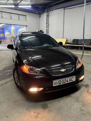 жентра 2023 автомат срочна