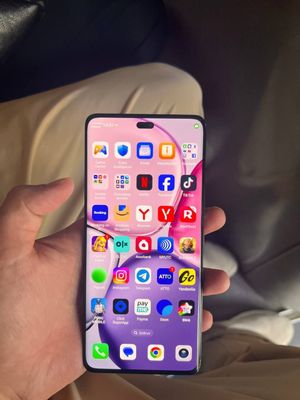 HONOR 9c 5G 12/256
