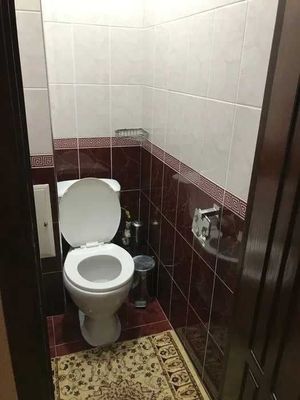 Аренда Юнусабад 18кв 2/3/4