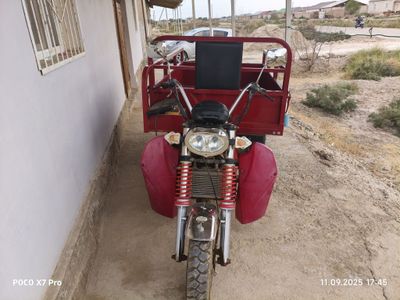 Muravey Satiladi