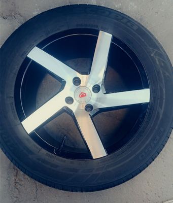 16 vossen kobolt uchun