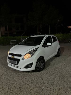 spark 2021 avtomat full