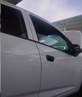 Продам свой автомобиль.брали с салона.автомат коробка.пробег 76тыс.