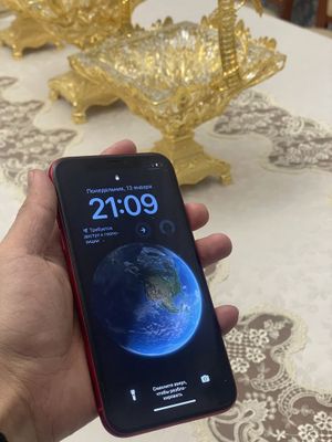 Iphone 11 ayfon11