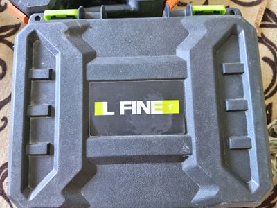 LFINE