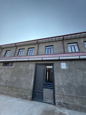 Абдурахмон цетор. 1.5-соток. 6-хона. Тайор кириб яшашга. Z