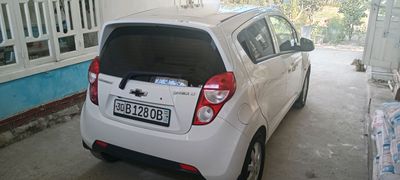 spark avtomat 2012 yil evro pozitsiya, propan 4 pz