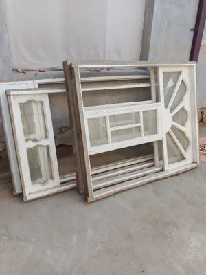 дераза ва эшиклар сотилади