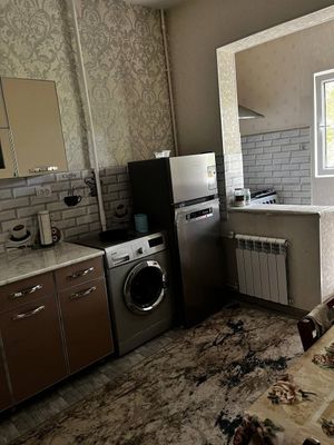 Сдаётся на аренду. Ганга