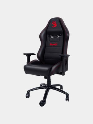 Кресло Bloody GC-350
