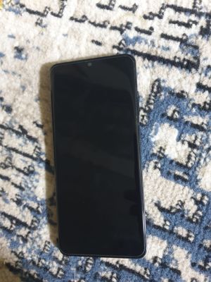 Samsung S20.Ultra