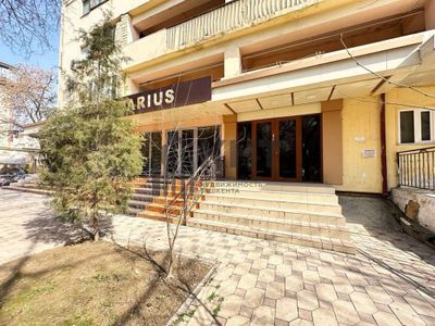 Ц-5 Абдулла Кадырий | 72кв - нежилое помещение Продажа
