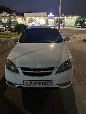 Sotiladi avtomat 2015