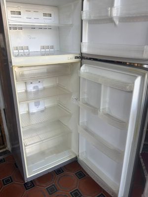 Haladilnik sotiladi holati zor
