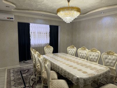 2 xonali kv arenda oilaga beriladi