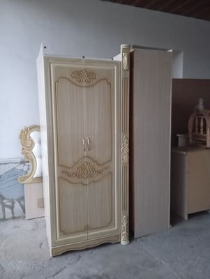 spalni mebel xolati alo
