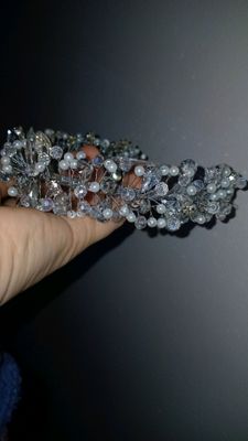 diadema