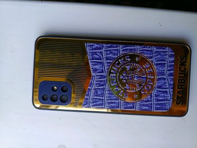 Samsung A51