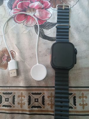 watch pro