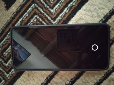 REDMI NOT 13 SOTILADI