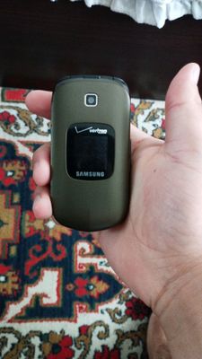 samsung gusto 2 verizon
