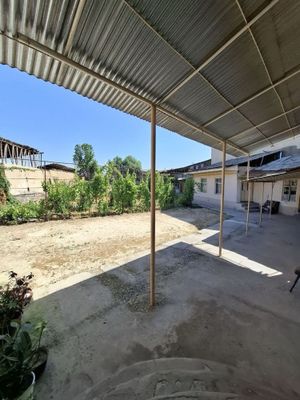 Продажа земельного участка | Ташкентская область, площадь 13 соток