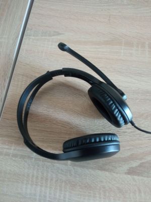 Edifier k800 naushnik sotiladi yap yangi