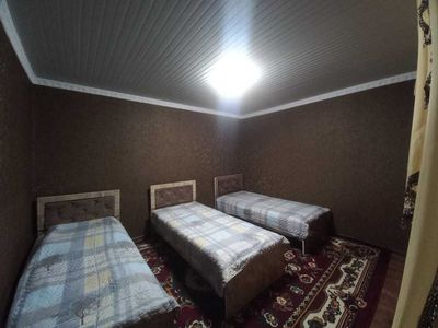 Аренда дача Хумсон