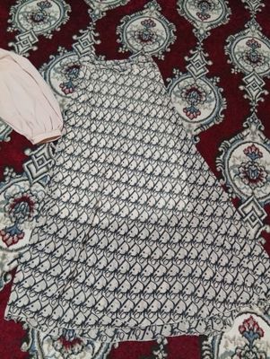 2 marta kiyilgan 150 ming koftasi yupkasi