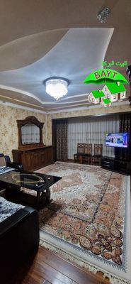 #РАЗДЕЛКА, 65м²,Чиланзар 20А, 2\5\9, Продаётся Квартира