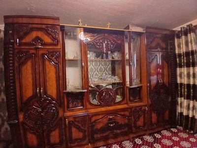 стэками сотмокчиман