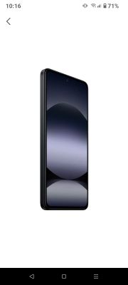 Redmi Note 14 8.256gb Holati idial
