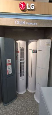 кандитсанер калоник 24  DC invertor