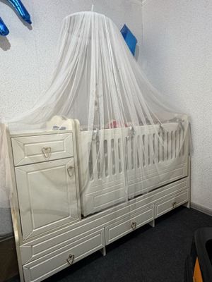Kravat yangi xolati