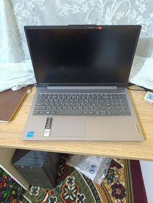 Lenovo it ch zur notebook