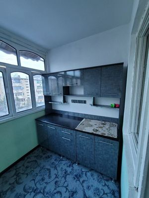 Ижара Корасарой Северный олмазор Жоми бозор якин 1 хонали