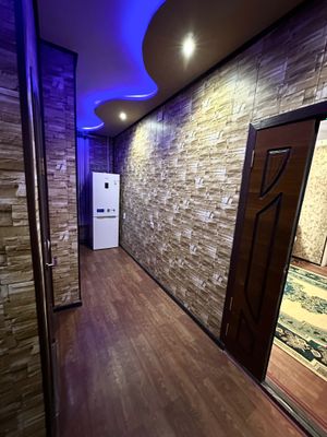 Продается 2 комнатная квартира