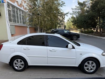 Jentra sotiladi kraska yoq holati ideal