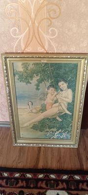Картинки за 50000 новый