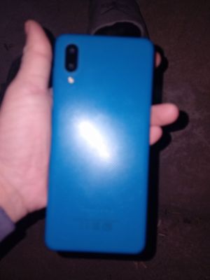 samsung a02