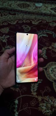 Samsung galaxy M51