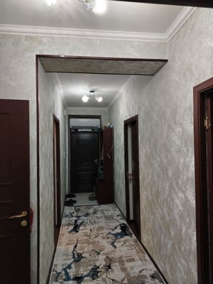 Гулистон шахар 2 сотихли намунали Уй сотилади