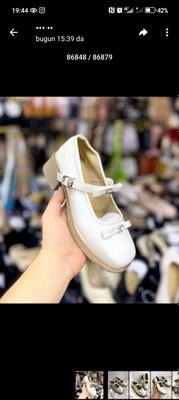 Tufli 150.000