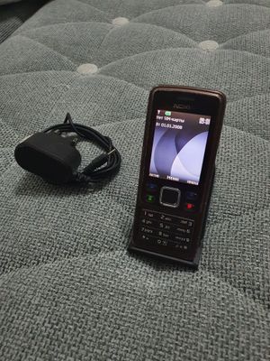 Легенда Nokia 6300 imeidan otkan Оригинал